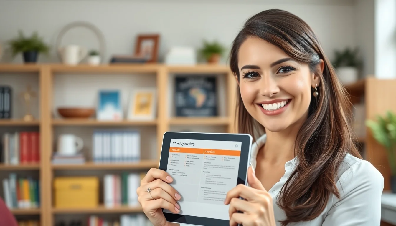 About intro secondary image